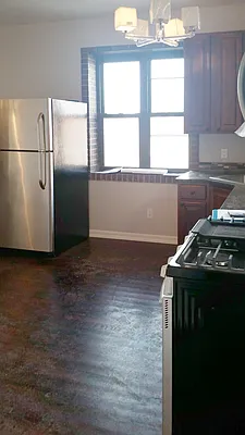 Rented by Awaye Realty Management LLC | media 28