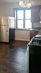 Rented by Awaye Realty Management LLC