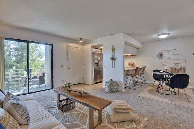 1st image of 250 River St Unit 431