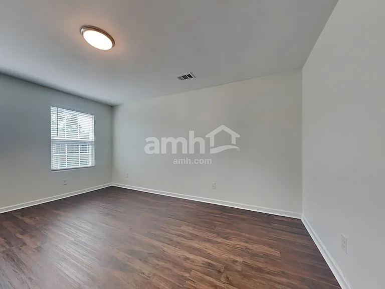 347 Southwilde Way — Photo 19
