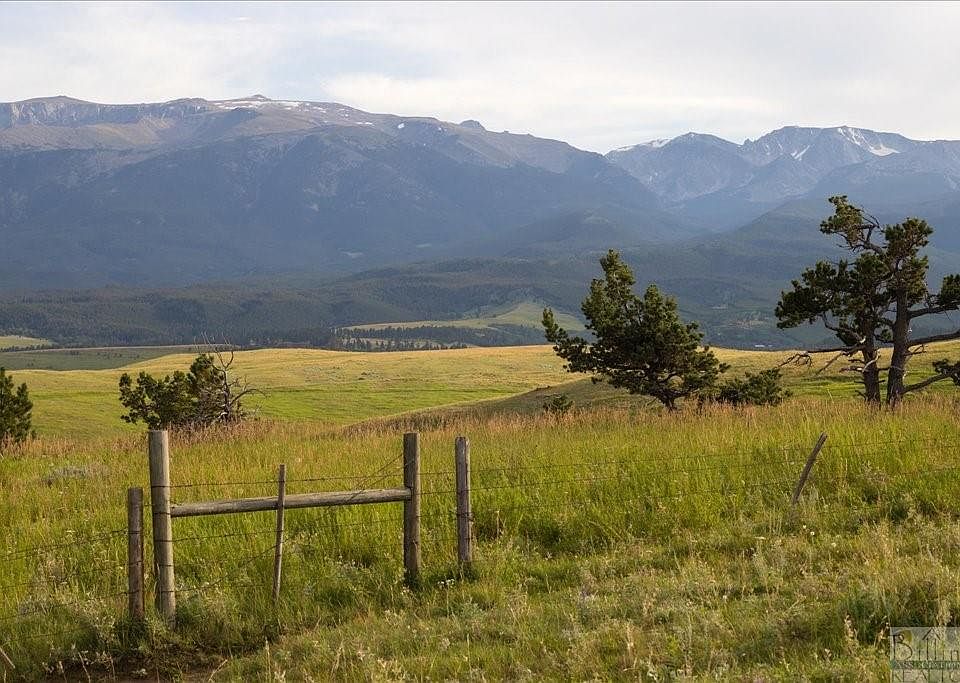 1346 Nye Rd, Fishtail, MT 59061 MLS 341361 Zillow