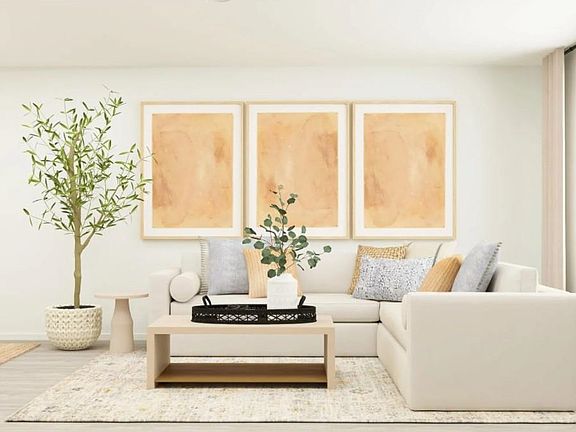 5th image of 1201 King Oaks Loop #Littleton 06