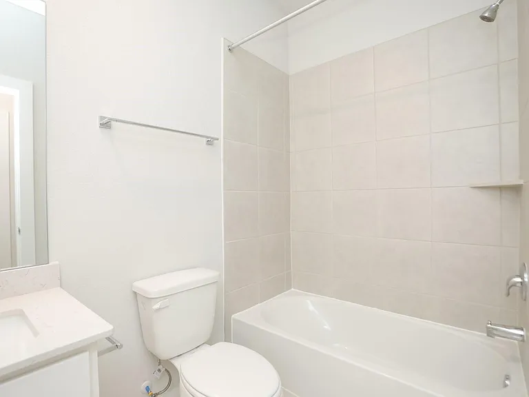 8462 Sweet Cherry Ln — Photo 27