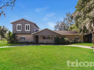 123 Whitaker Rd, Lutz, FL 33549