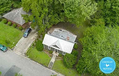 406 Green St — Photo 39