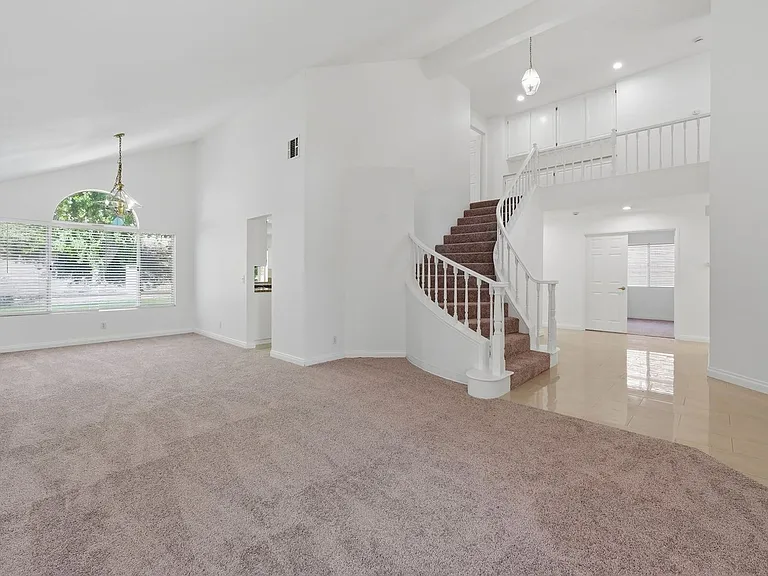 22148 Pamplico Dr — Photo 5