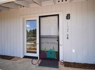 15744 Annie Dr, Grass Valley, CA 95949