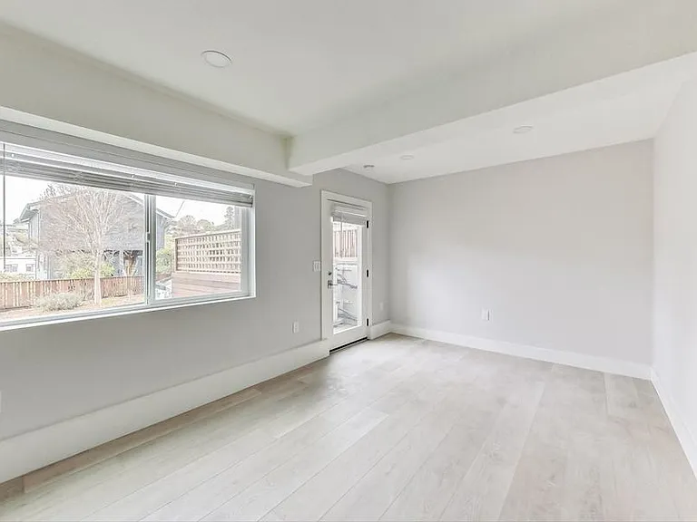 768 Walker Ave #A — Photo 7