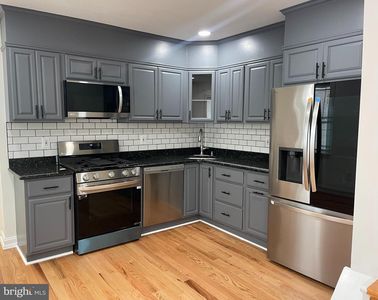 2231 Cedar St, Philadelphia, PA, 19125