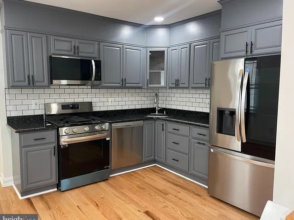 2231 Cedar St, Philadelphia, PA 19125