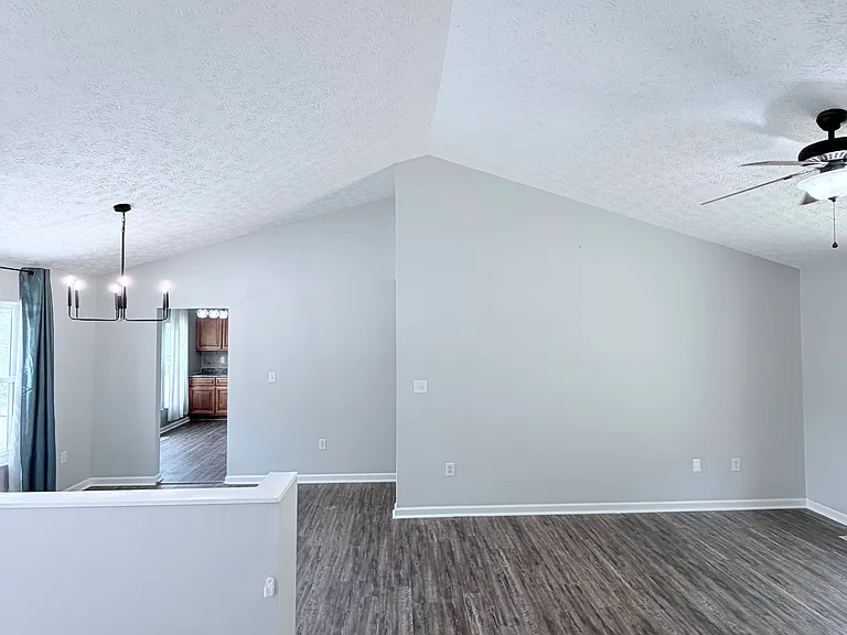 2809 Sood Rd — Photo 6