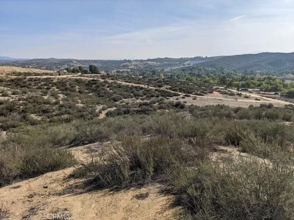 37554 Spring Valley Rd #4, Temecula, CA 92592