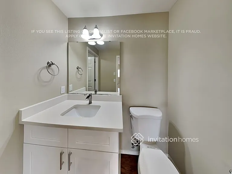 4729 148th St NE — Photo 16