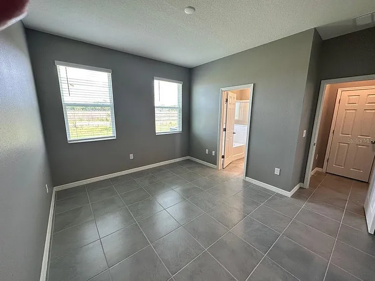 11454 Gallatin Trl — Photo 12