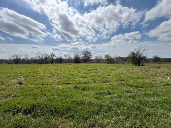 Tdb County Rd #3502, Sulphur Springs, TX 75482