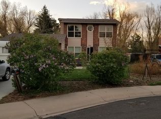 2512 Pear Ct, Fort Collins, CO 80521