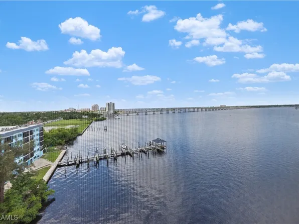 2743 1st St APT 803, Fort Myers, FL 33916