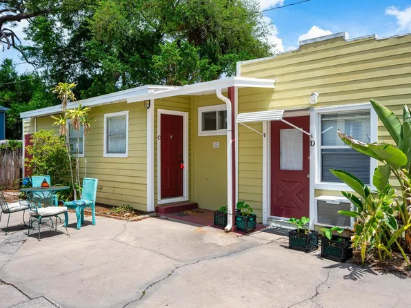 321 Ohio Pl APT C, Sarasota, FL 34236