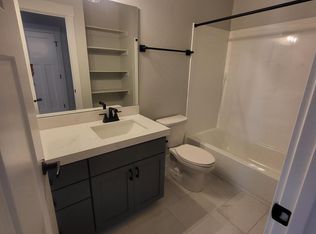 1439 S 1140 E, Heber, UT 84032