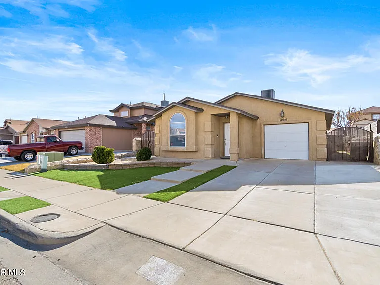 14056 Tierra Venado Dr — Photo 3