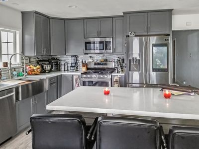 171 E Sims Rd, Brentwood, CA, 94513