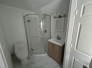 150 Chaffee Ave, Syracuse, NY 13207