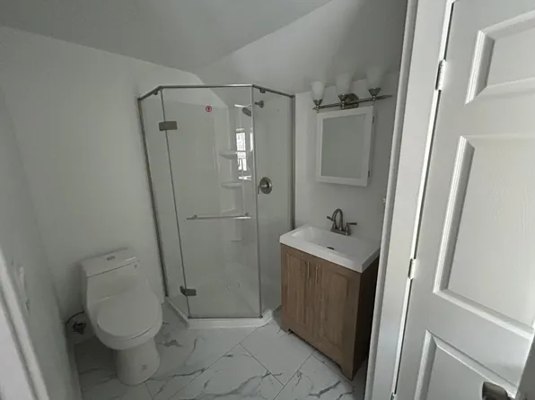 150 Chaffee Ave, Syracuse, NY 13207