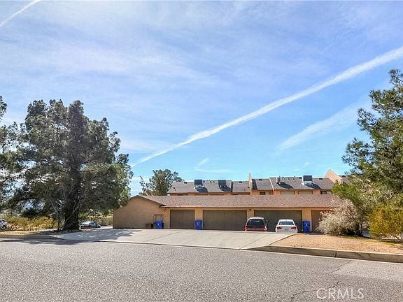 3rd image of 16462 Kalo Rd