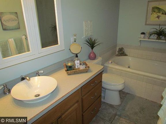 5th image of 11574 Forestview Dr