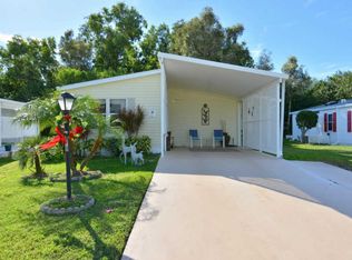 3249 Columbrina Cir, Port Saint Lucie, FL 34952