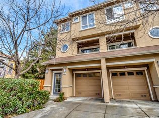 511 Whitechapel Ave #409, San Jose, CA 95136