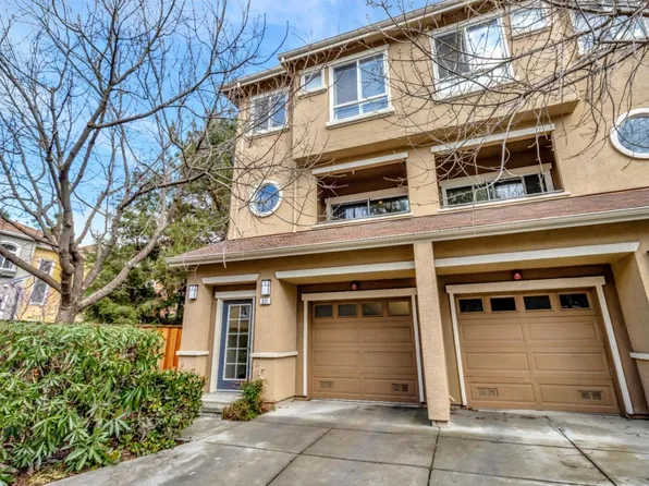 511 Whitechapel Ave #409, San Jose, CA 95136