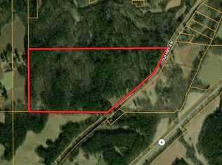 State Highway 4, Holly Springs, MS 38635