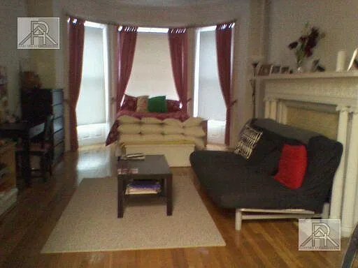 849 Beacon St #1 — Photo 7