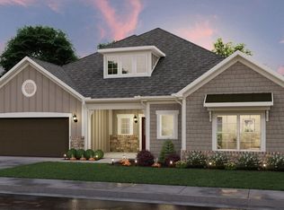 14149 Rowling Pl, Carmel, IN 46033