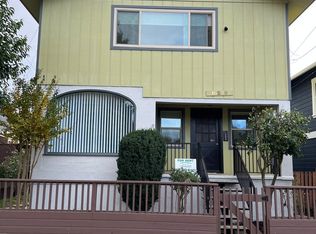 16222-16258 Main St #16229, Guerneville, CA 95446