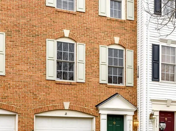 13736 Denham Way, Bristow, VA 20136
