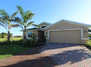 2623 SW 22nd Ave, Cape Coral, FL 33914