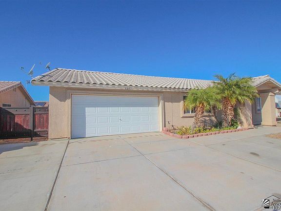 3rd image of 4052 S Tumbleweed Ave