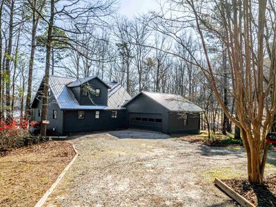 1951 Sugar Creek Trl, Buckhead, GA, 30625