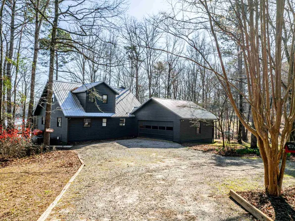 1951 Sugar Creek Trl, Buckhead, GA 30625