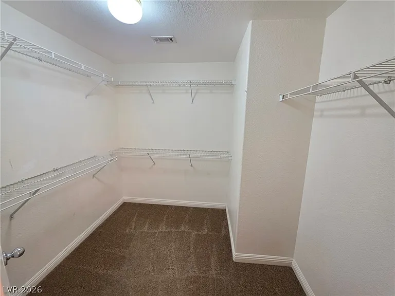 408 Roman Tree Ct — Photo 30
