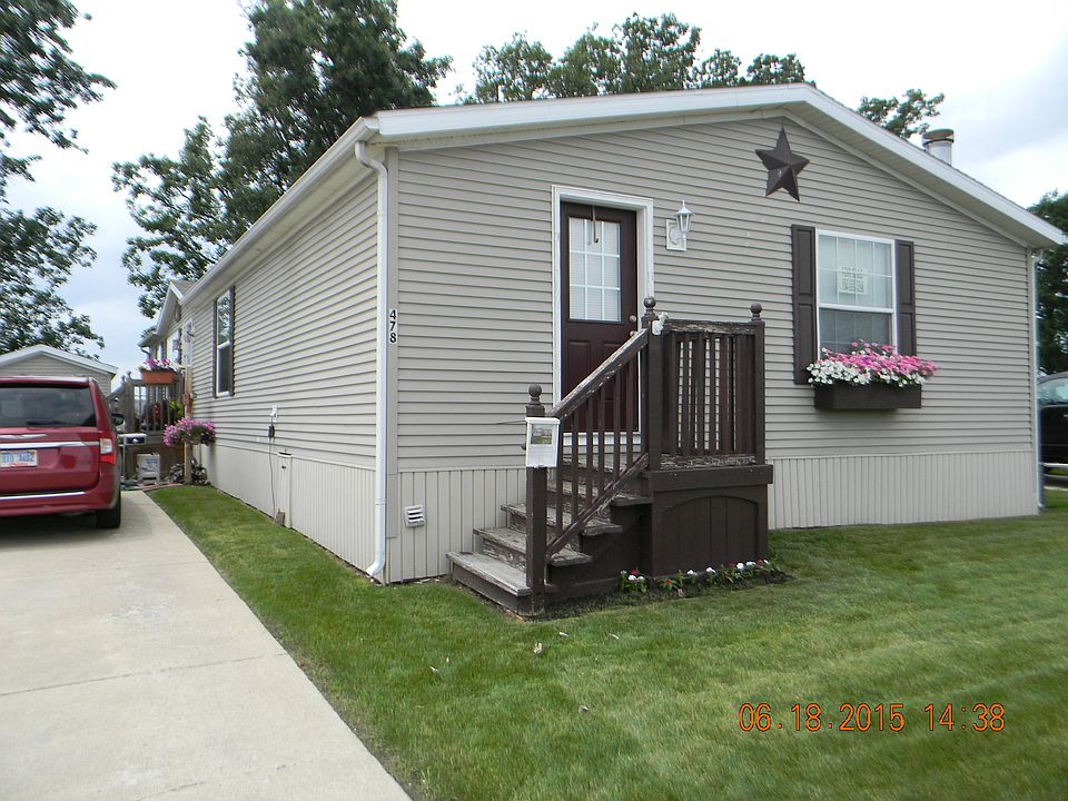 1st image of 478 Briarwood Dr