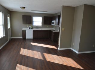 2335 Historic Oaks Blvd, Indianapolis, IN