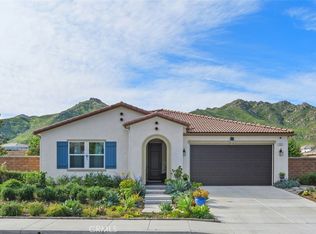 7633 River Gulch Rd, Riverside, CA 92507