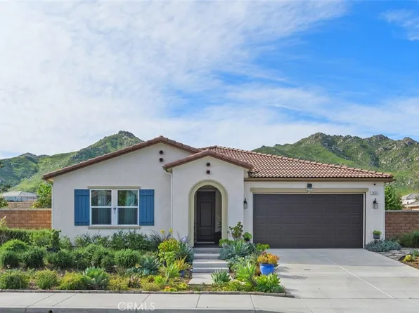 7633 River Gulch Rd, Riverside, CA 92507
