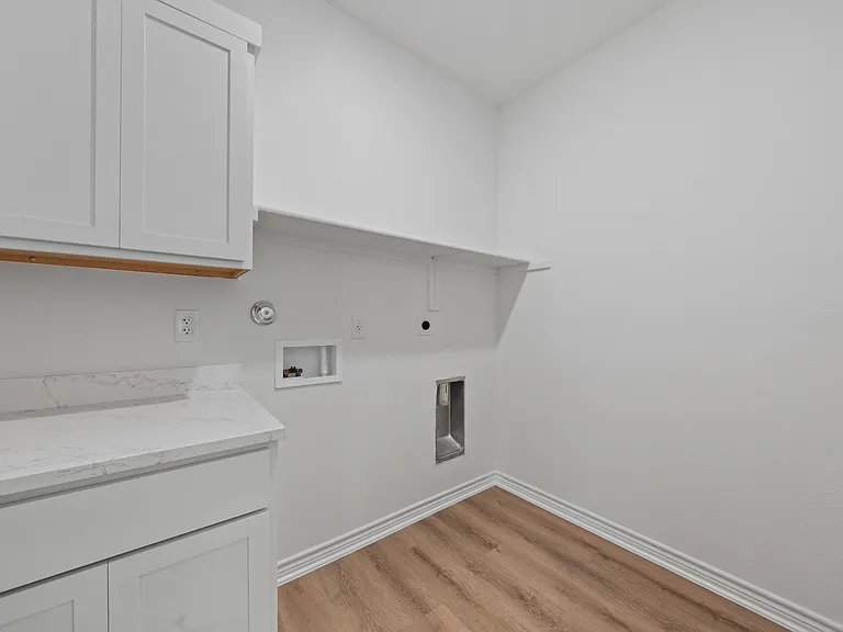 7310 Caladium Dr — Photo 19