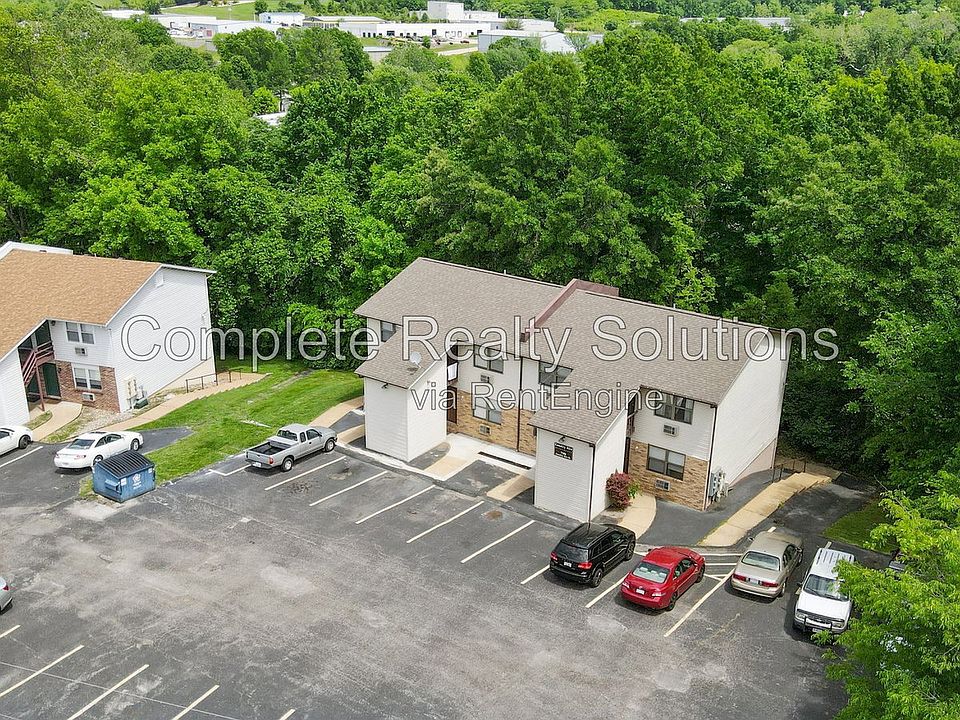 1st image of 790 Country Aire Ct APT 309