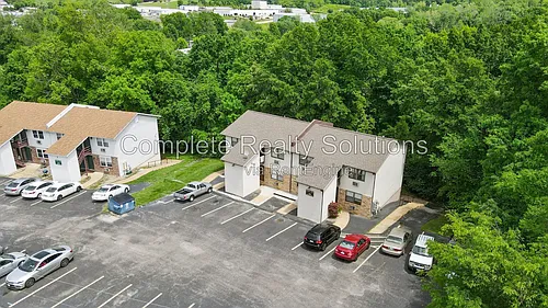 790 Country Aire Ct Photo 1
