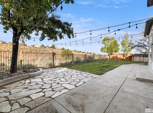 5475 E Brookdale Dr, Reno, NV